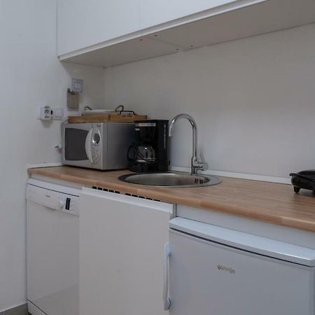 The Foxhouse Hotel โทลมิน ภายนอก รูปภาพ