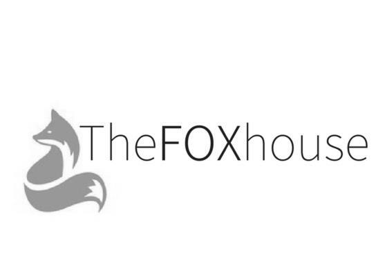 The Foxhouse Hotel โทลมิน ภายนอก รูปภาพ