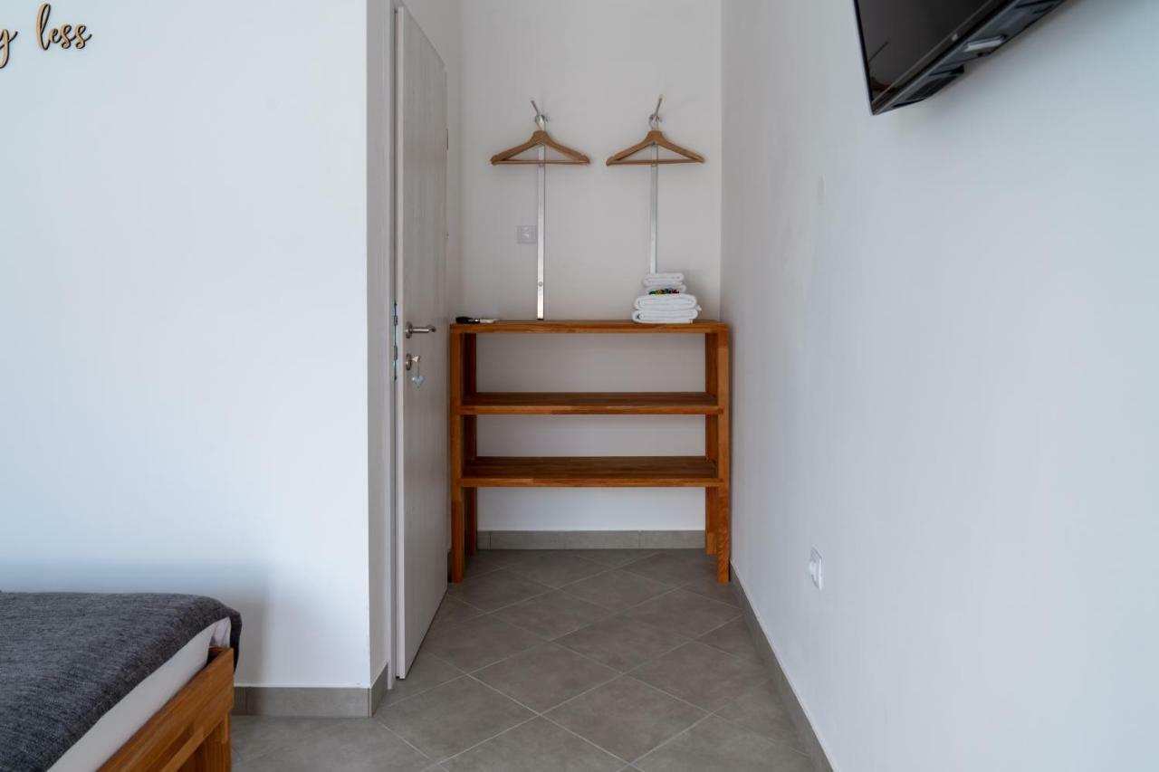 The Foxhouse Hotel โทลมิน ภายนอก รูปภาพ