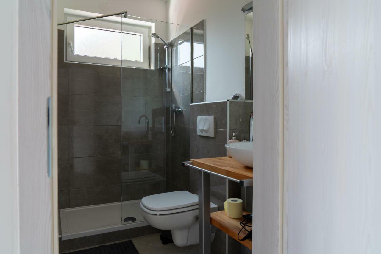 The Foxhouse Hotel โทลมิน ภายนอก รูปภาพ